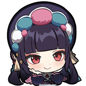 雲菫「楽しみ」