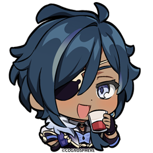 ガイア「はははっ」