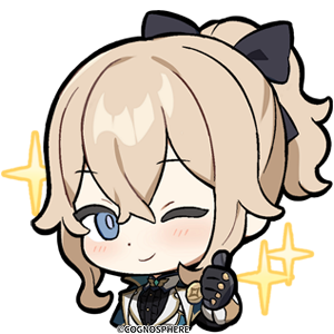 ジン「いいね」