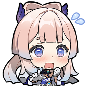 珊瑚宮心海「返して」