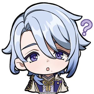 神里綾人「戸惑う」