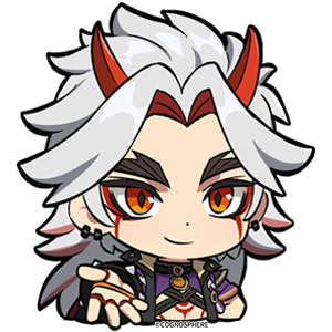 荒瀧一斗「手を伸ばす」