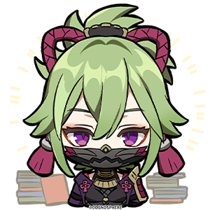 久岐忍「合格祈願」