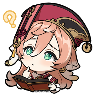 煙緋「戸惑う」