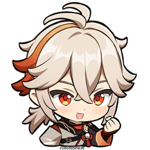 楓原万葉「励ます」