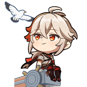 楓原万葉「のんびり」