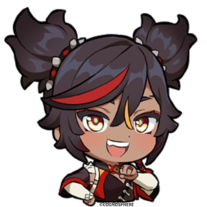 辛炎「任せろ」