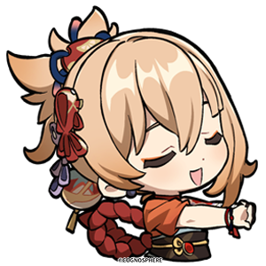 宵宮「背伸び」