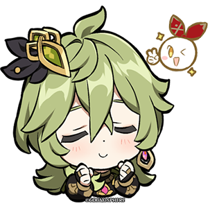 コレイ「憧れる」