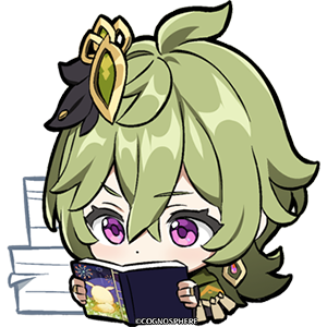 コレイ「勉強の時間」