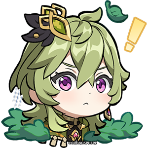 コレイ「警戒」