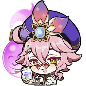 ドリー「売りさばく」