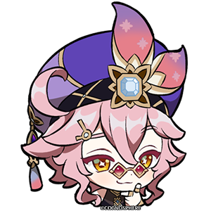 ドリー「ニヤニヤ」