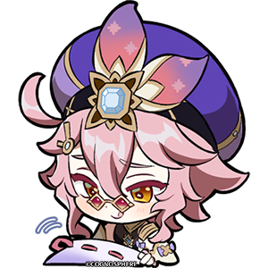 ドリー「探す」