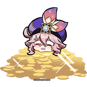 ドリー「モラの夢を見る」