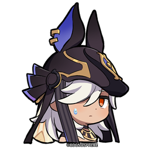 セノ「汗を流す」