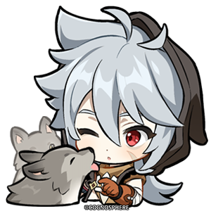 レザー「どうしよう」