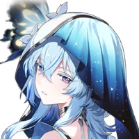 ショアキーパー