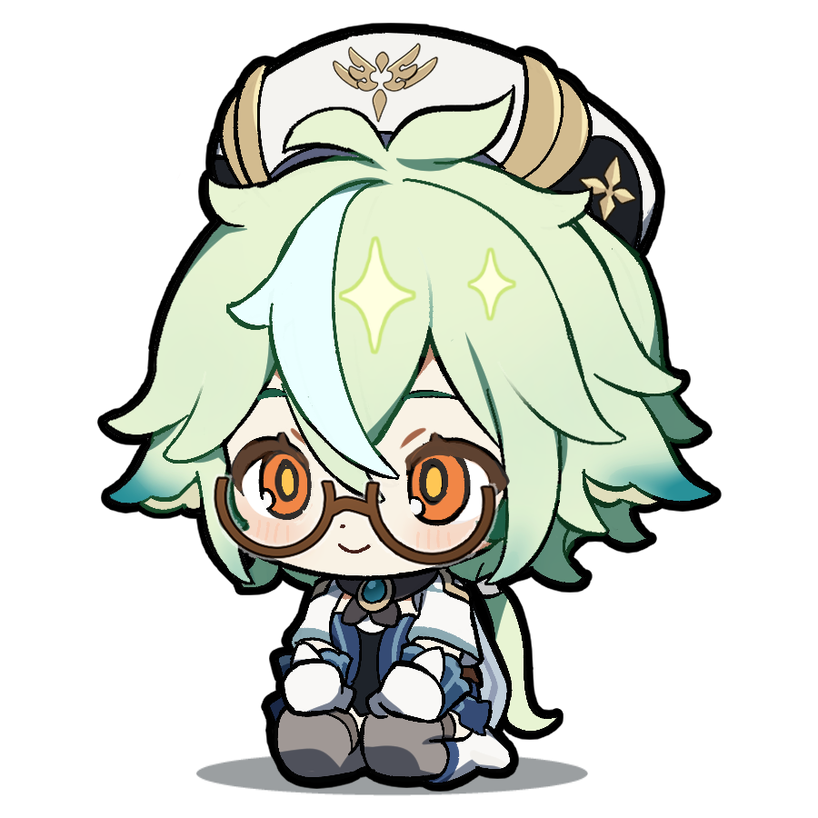 スクロース「大人しい」