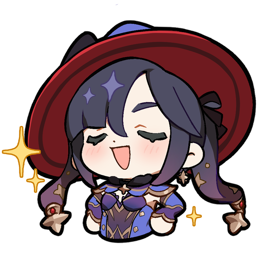 モナ「ふんふん」