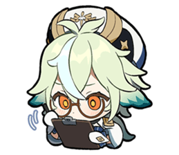 スクロース「記録」