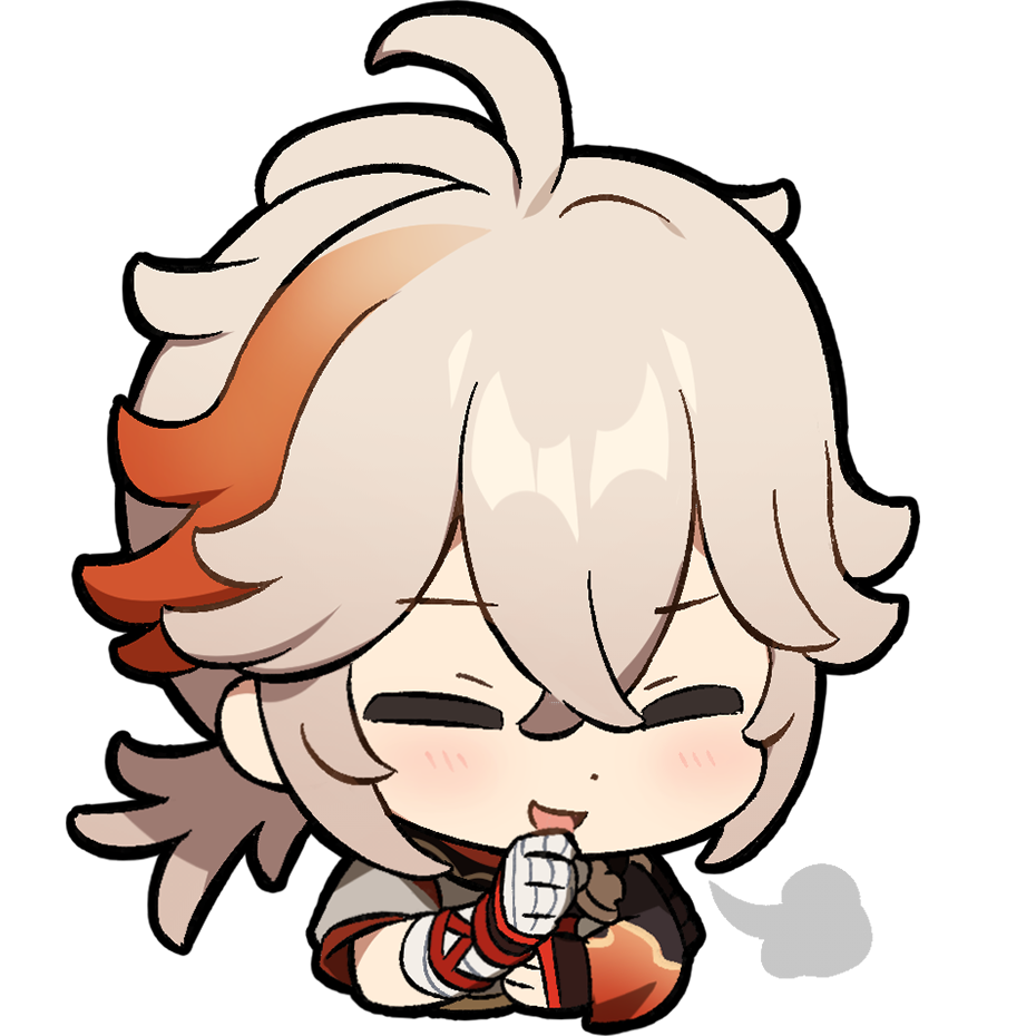 楓原万葉「くすくす」