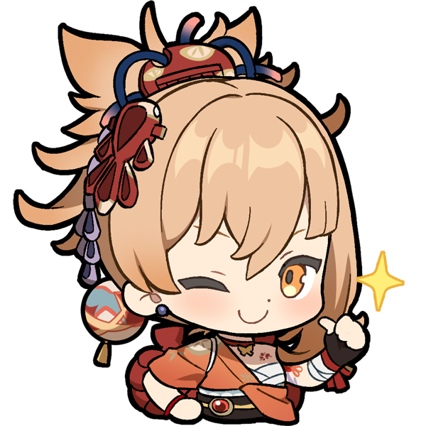 宵宮「問題ない」