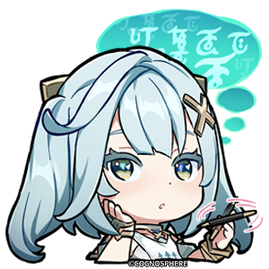 ファルザン「考える」