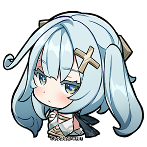 ファルザン「照れる」