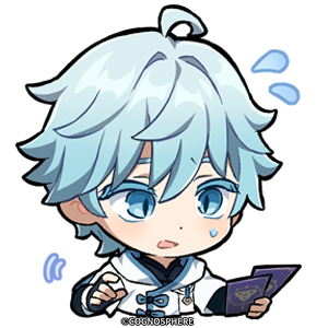 重雲「そんな…」