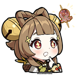 ヨォーヨ「食べたい…！」