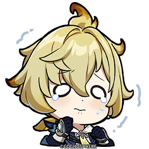 ミカ「怖い…」