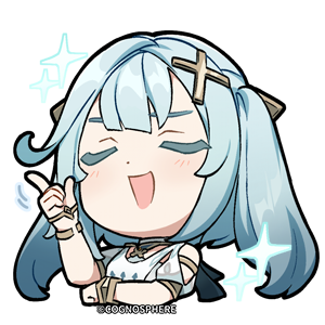 ファルザン「手本を見せてやる」