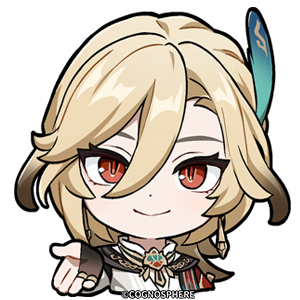 カーヴェ「どう？」