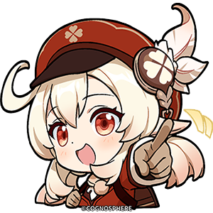 クレー「あなたに決めた」