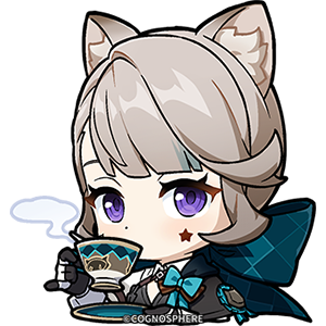 リネット「じーっ…」