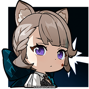 リネット「見切った」