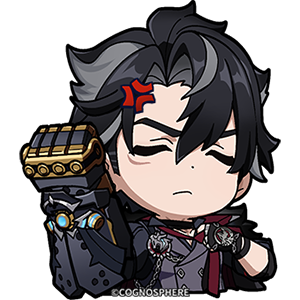 リオセスリ「」